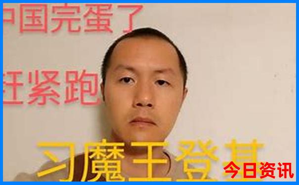 夏天凉快的城市排名