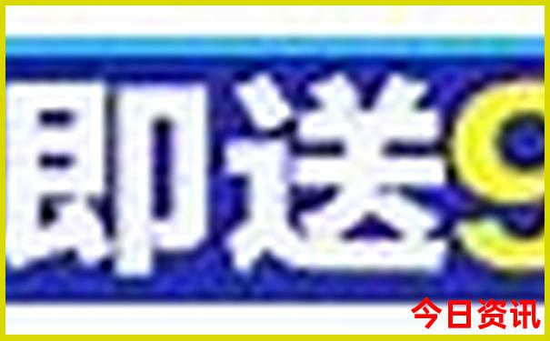 陆川有什么好玩的地方景点推荐